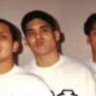 Profilbild von Blake “El Guapo” Reedler