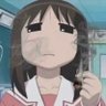 Profilbild von hsieytie