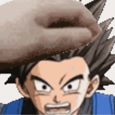 YAOI COCAINE ∞'s profile picture
