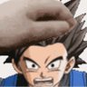YAOI COCAINE ∞'s profile picture