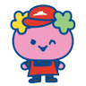 Profilbild von Furawatronictchi