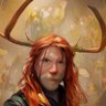 BoB REiD's profile picture