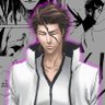 Aizen's profile picture