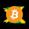 Фото профиля Bitcoin Jamaica