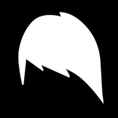 BotNinguem's profile picture