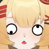 Profilbild von Tali ♡