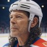 Фото профиля Bowie Jagr