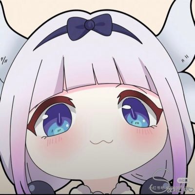 ♡︎ 𝓟𝓻𝓲𝓷𝓬𝓮𝓼𝓼 𝓚𝓪𝓷𝓷𝓪 ♡2DFD's profile picture