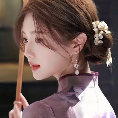 gangganghao666's profile picture