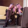 Profilbild von ابراهيم