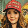 Megan's profile picture