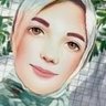 Nelly Tan profil fotoğrafı