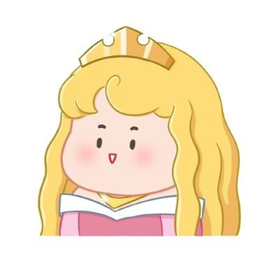 ð§ļ Chubby_CNX's profile picture