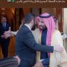 خليل عبدالعزيزالصايل's profile picture
