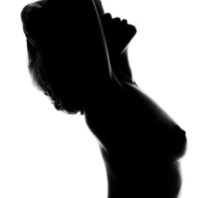 SlutPretties's profile picture