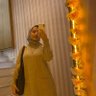 Zeyneppp profil fotoğrafı