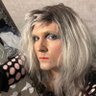 Alison Wolf profil fotoğrafı