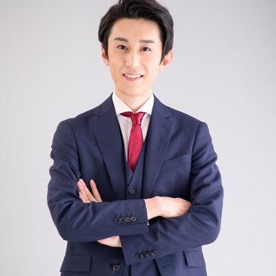 TKgyakukaiten's profile picture