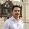 Фото профиля Eduardo Montealegre