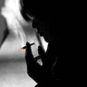 Hi拳手 的头像