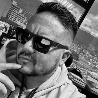 ErnstPazmi's profile picture