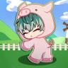 Profilbild von かお