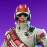 Doc Jonesy profil fotoğrafı