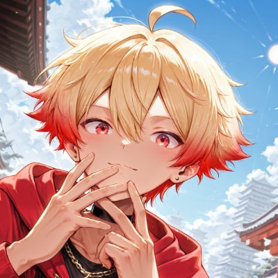 Reco_Artwork's profile picture