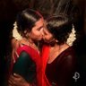 Lavanya Reddy profil fotoğrafı