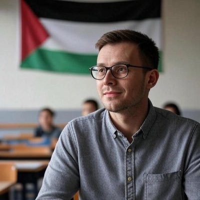 Junior 2nd's profile picture