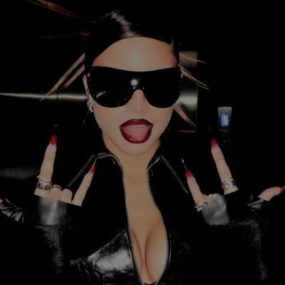 mer's profile picture