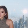 pisces's profile picture