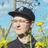 Profilbild von Maria