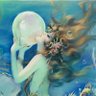 OregonMermaid profil fotoğrafı
