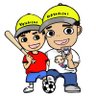 はたきち's profile picture