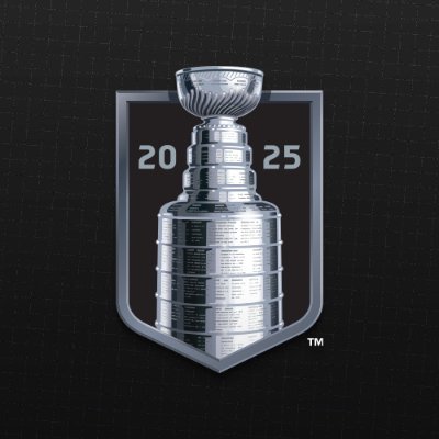 NHL's profile picture