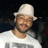 Profilbild von Tony