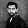 Profilbild von إبراهيم سرحان | Ibrahim Sarhan