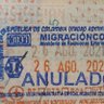 Caracas profil fotoğrafı