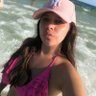 Juli 💚✨ profil fotoğrafı
