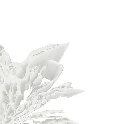 cherry✟'s profile picture