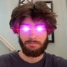 Profilbild von Reapavon✝️