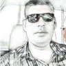Nasser Ghanem's profile picture
