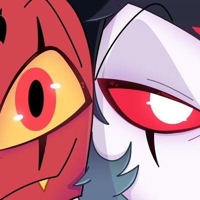 qvocetafalando's profile picture