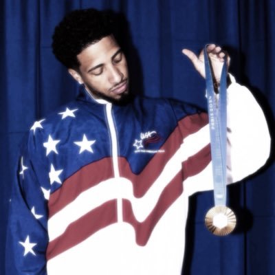 Chris🕷️'s profile picture