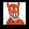 Profilbild von S₳ntrygoon