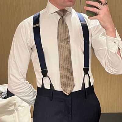 melbsuit's profile picture