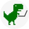 Фото профиля DINO Dao