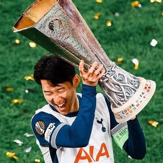 Dost 🤙🏻🇲🇽🏆's profile picture
