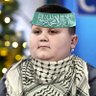Profilbild von SufiMindtricks - 🇵🇸 Free Palestine 🇵🇸